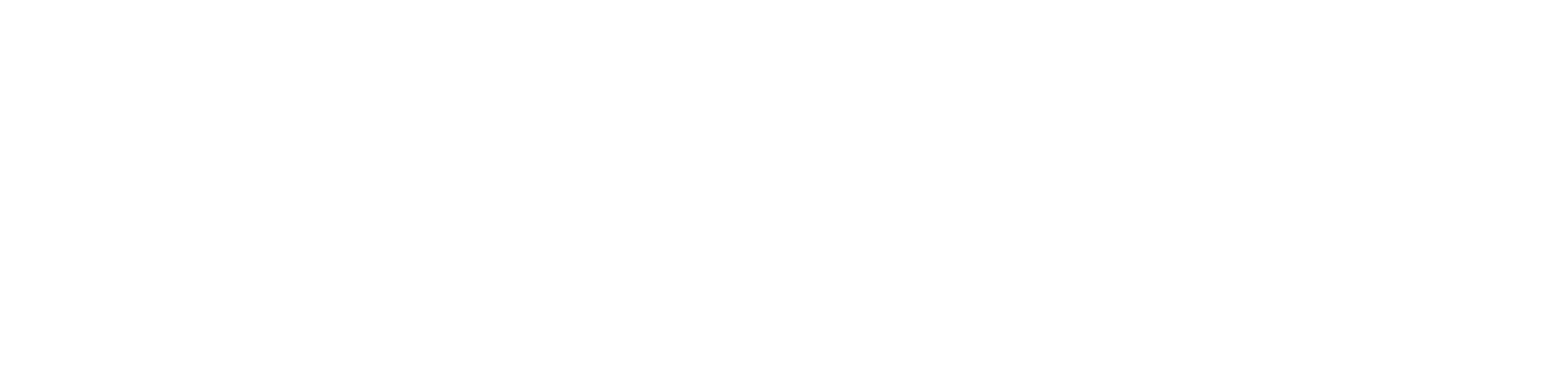 www.mybusinessagility.com logo and slogan